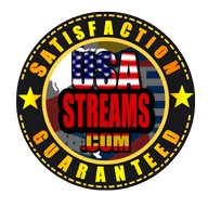 streaming Hosting, Radio Hosting, TV Hosting, expertos streaming, profesionales streaming