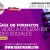Guía de formatos de video a utilizar en redes sociales: medidas, tamaños y duración