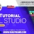 Tutorial FL Studio: guía básica para comenzar a utilizar FL Studio