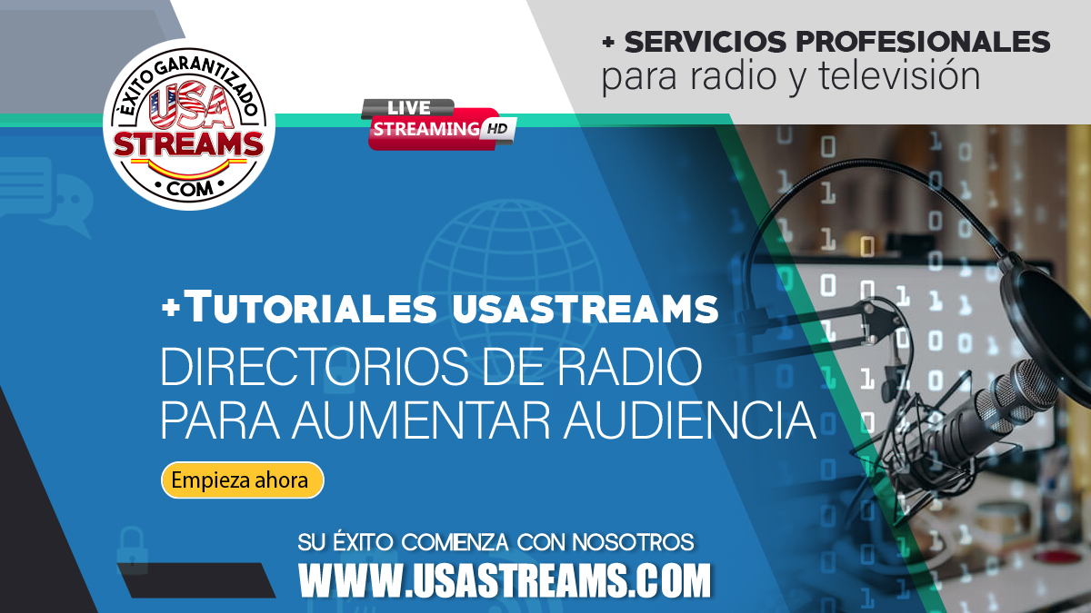 Cómo monetizar tu contenido en roku